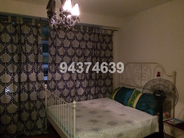 Blk 306B Punggol Place (Punggol), HDB 4 Rooms #107568202